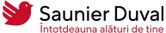 Saunier Duval